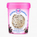Baskin Robins Choclate Chip Ice Cream 1Litre