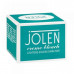 Jolen Bleach Cream 28g