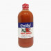 Crystal Hot Sauce 16oz