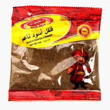 Majdi Black Pepper Powder 80g