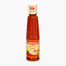 Indofood Lampung Chilli Sauce 140ml