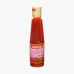 Indofood Hot And Sweet Chilly Sauce 140ml