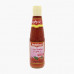 Indofood Hot Sweet Chilly Sauce 340ml