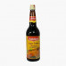 Indofood Sweet Soy Sauce 625ml