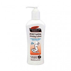 Palmers Post Natal Firming Lotion 8.5oz