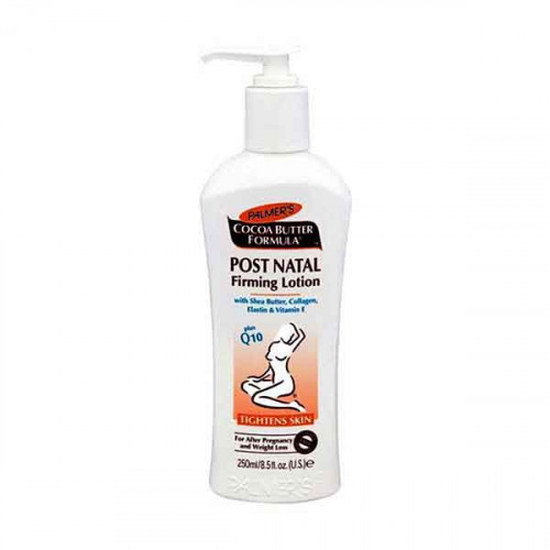 Palmers Post Natal Firming Lotion 8.5oz