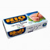 Rio Mare Light Meat Tuna In Water 2's x 160g