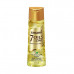 Emami 7 In 1 Shea Butter Hair Oil 200ml