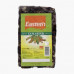 Eastern Tamarind 500g