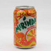 Mirinda Orange Can 330ml