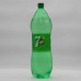 7Up Pet 2.250Litre