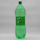 7Up Pet 2.250Litre