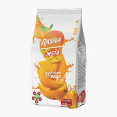 Rasna Mango Instant Drink Jar 750g