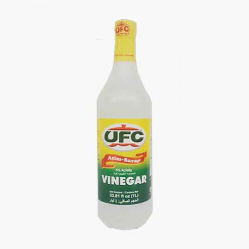 UFC Sarap Asim Vinegar 1Litre