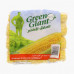 Green Giant Corn On Cob Araic 12's