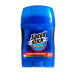 Mennen Deo Speed Stick Cool Fusion 50g