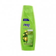 Pert Shampoo Olive Oil 200ml