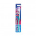 Oral-B Classic Tooth Brush 40 Medium