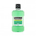 Listerine Fresh Burst Mouthwash 250ml