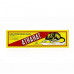 Atrarat Rat Glue Italy 135g