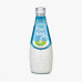 Besil Seed Coconut Juice Bottle 290ml
