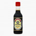 Kikkoman Soy Sauce 250ml