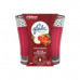 Glade Candle Apple Cinnamon 3.4oz