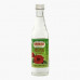 Ahmed Rose Water 250ml