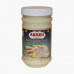 Ahmed Garlic Paste 320g