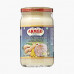 Ahmed Ginger Paste 320g