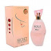 Rasasi Secret Edt 75ml