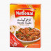 National Karahi Gosht 100g