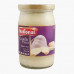National Garlic Paste 310g