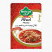 Mehran Nihari Masala 50g