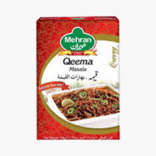 Mehran Qeema Masala 50g