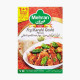 Mehran Karahi Gosht Masala 50g