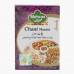 Mehran Chaat Masala Powder 50g