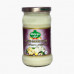 Mehran Garlic Paste 320g