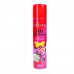 Concord Rose Air Freshner 300ml