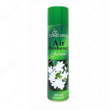 Concord Jasmine Air Freshner 300ml