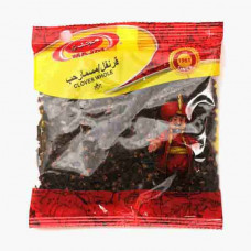 Majdi Cloves Whole 70g