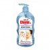 Charmm Baby Bottle Toy Cleanser 650ml