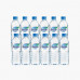 Rayyan Water S/W 12 Sachet x 0.5Litre