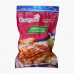 Rosary Chicken Tender Breast 1Kg