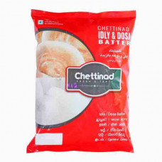 Chettinad Idli Dosa Batter 1kg