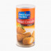 American Garden Bread Crumbs Plain 425g