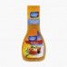 American Garden Lite Italian Dressing 267 ml