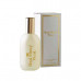 Royal Mirage Pearl Edt 120ml