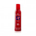 Royal Mirage Sport Body Spray 150ml