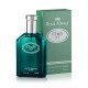 Royal Mirage Club 77 100ml